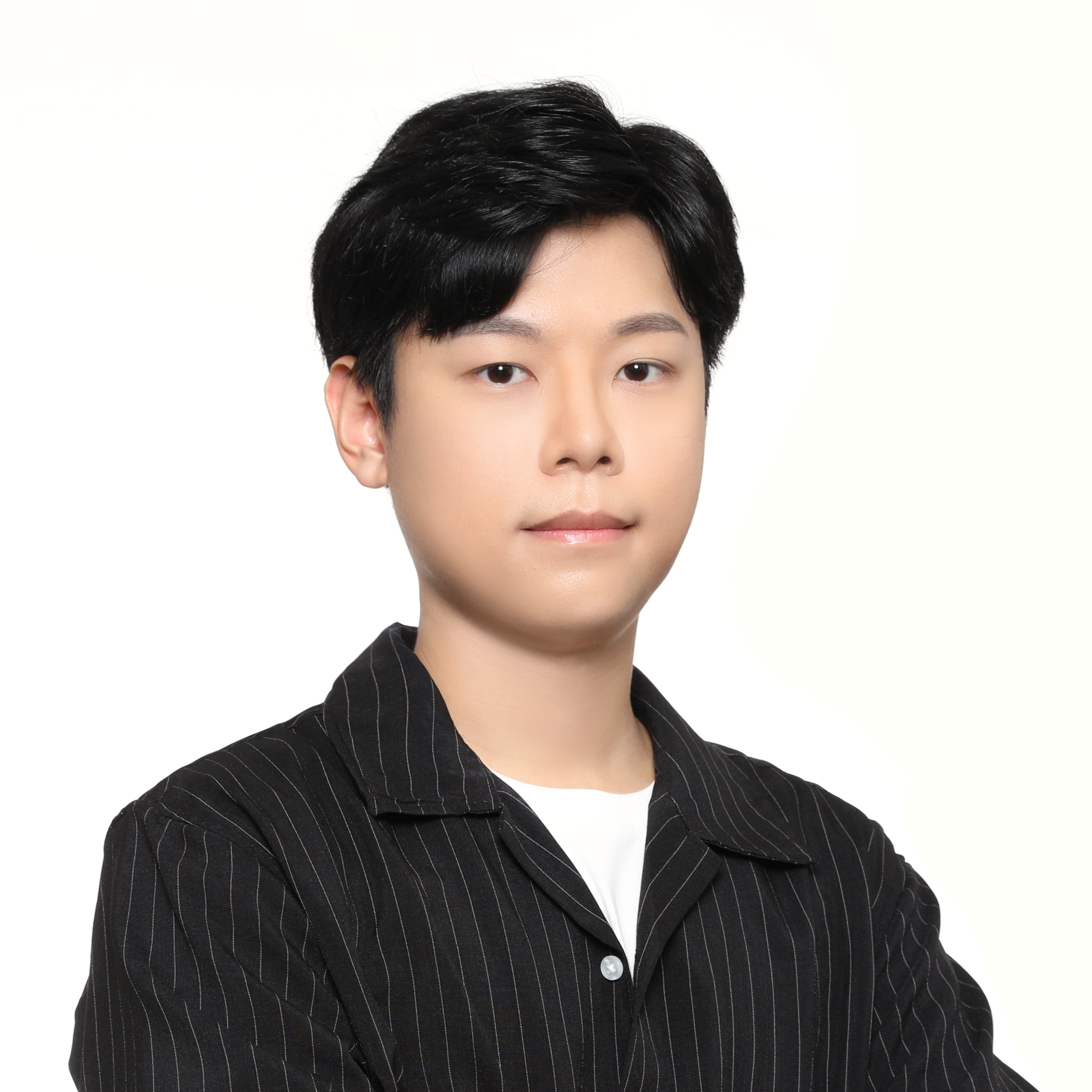 김현우