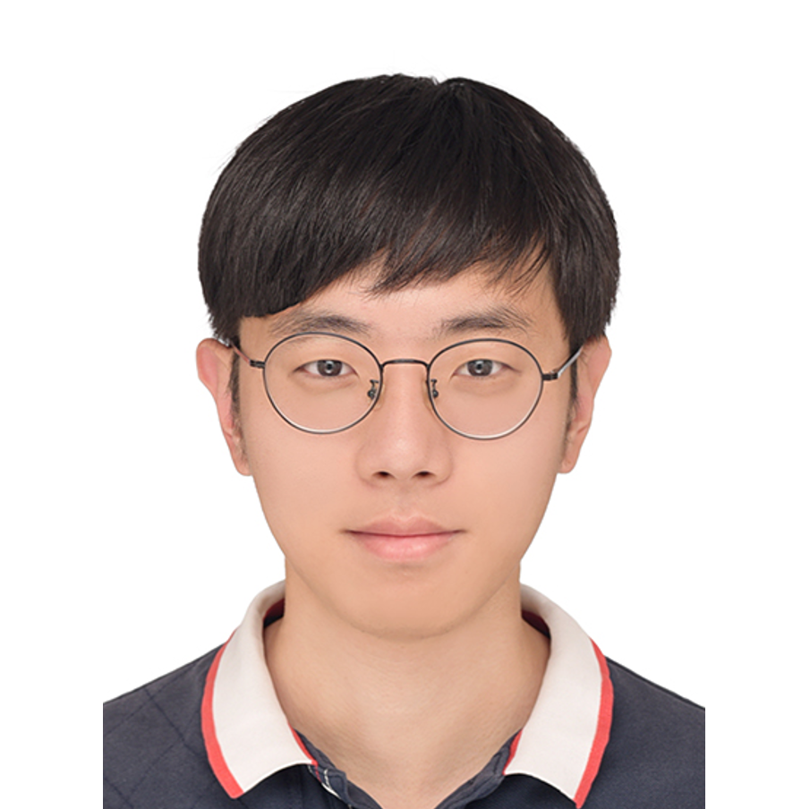 남궁민상