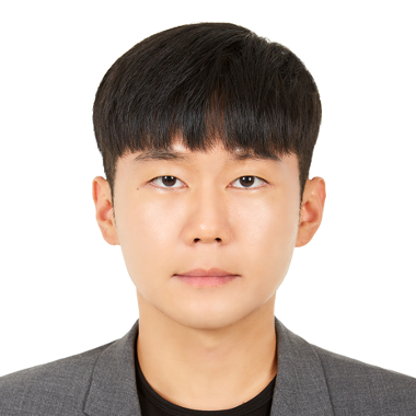 황선진