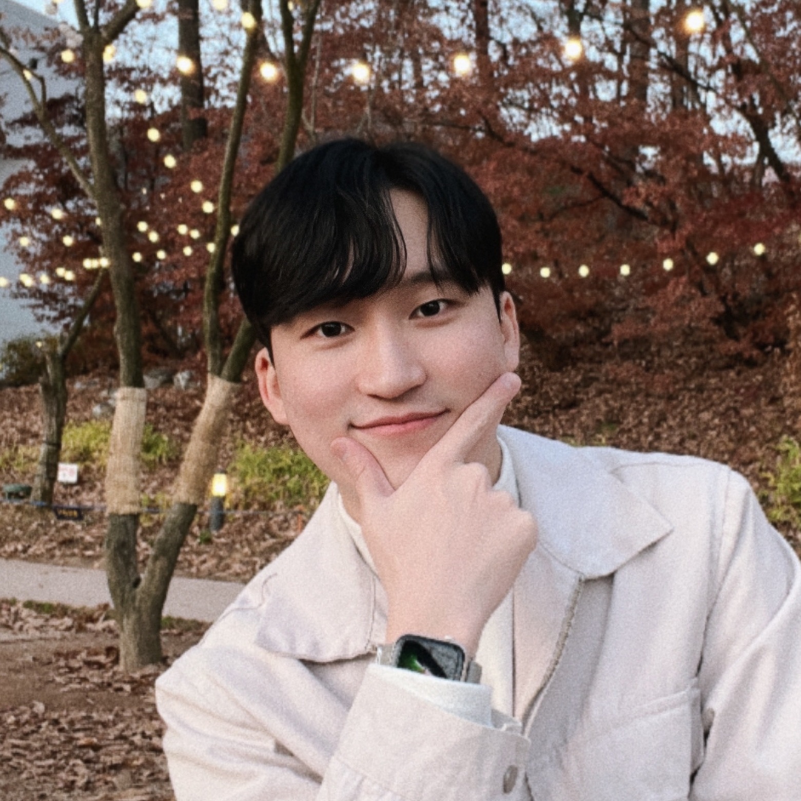 박순혁